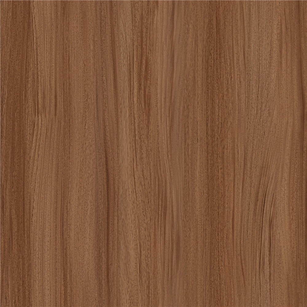 Suelo laminado 99269